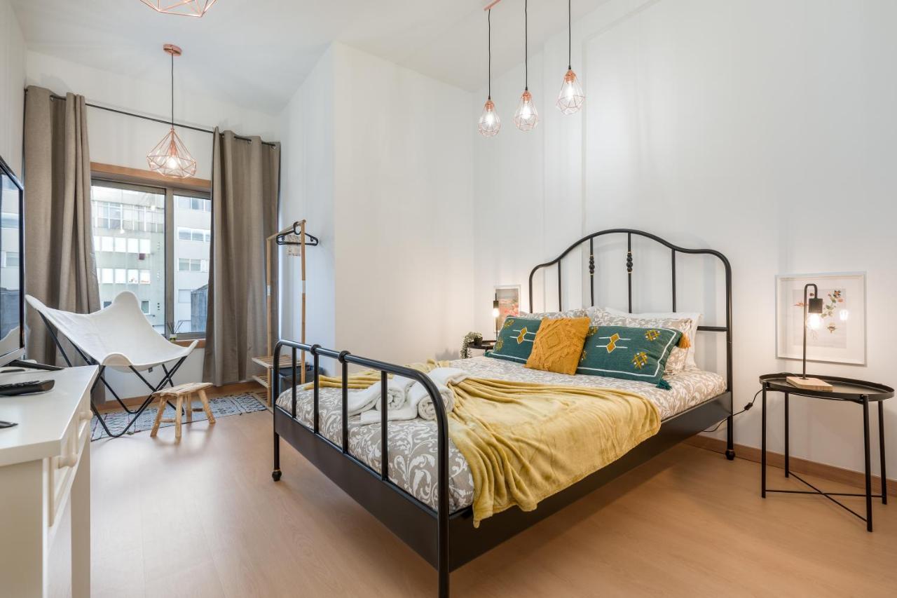 Bonjardim Gasthuis 2*